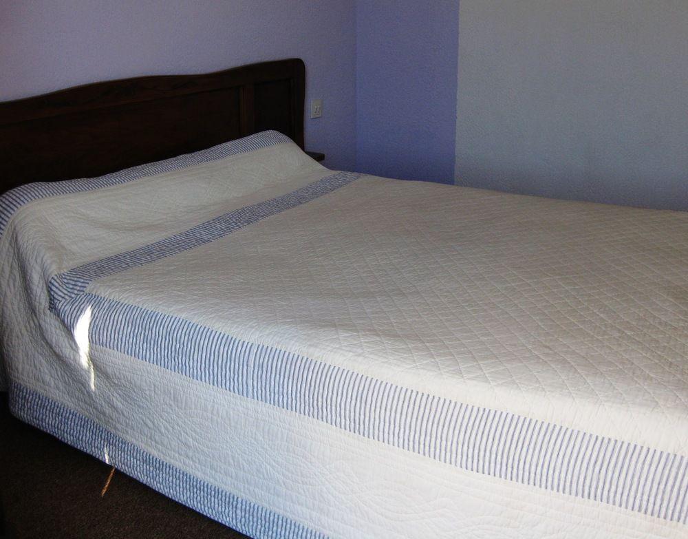 לה-סאל-סור-ורדון Hotel Sainte Anne "Le Verdon" מראה חיצוני תמונה